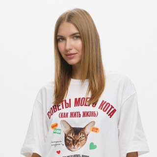 Канал   Записки PM-ки