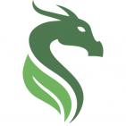 Канал Tea Dragon Store