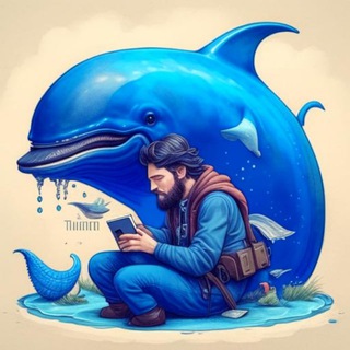 Канал   KiT - новости соц.сетей