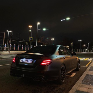 Канал   Nuts 18+