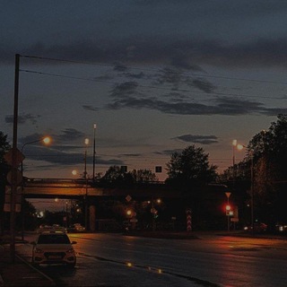 Канал   Творческий путь