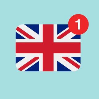 Канал   Английский онлайн