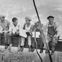 Канал Dream jobs