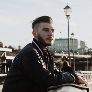 Канал   Артур Денисов • Директор по сайтам и маркетингу 🎯