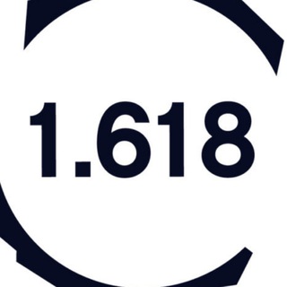 Канал   Trading chat