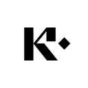 Канал Кириллица.дизайн