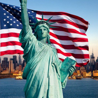 Канал   EngLish Up / АнглоБуст