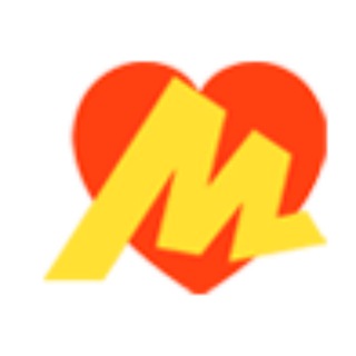 Канал   🔥МаркетЛов | Твой товарный радар 📡