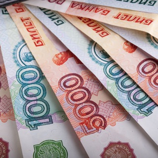 Канал   MangoChill - Офицальный канал