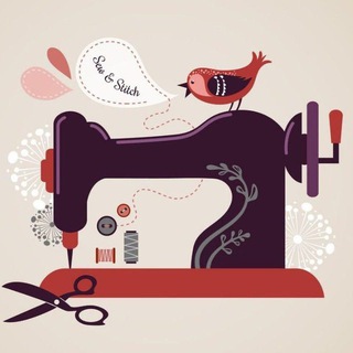 Канал   Швейные производства | РФ | СНГ