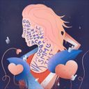 Канал Дежурный smmщик