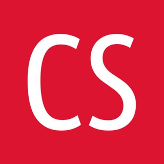 Канал   CS Group (ГК СиСофт)
