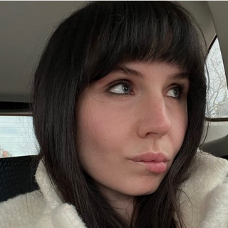 Канал   verutka