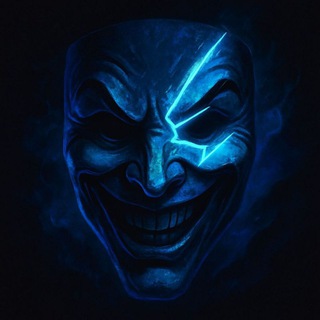 Канал   🔥 STARENGY 🔥