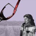 Канал Дочь винодела