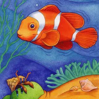 Канал   Океанология