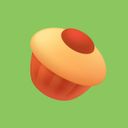 Канал Пикабу