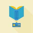 Канал Книставка