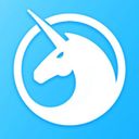 Канал Лепра