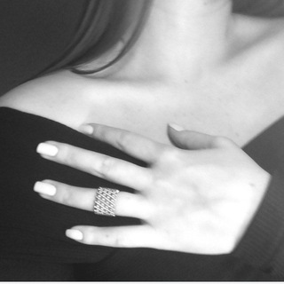 Канал   Ход вещей