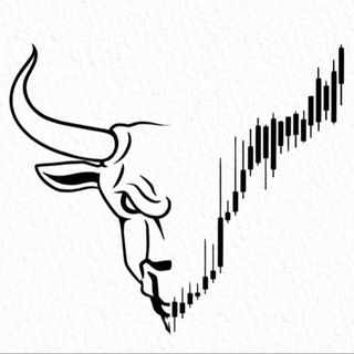 Канал   Free signals crypto.