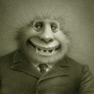 Канал   Гаврилиада XXI