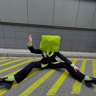 Канал   БАЙЕР ▪️ США ▪️ТУРЦИЯ ▪️ЕВРОПА