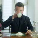 Канал homo liber 