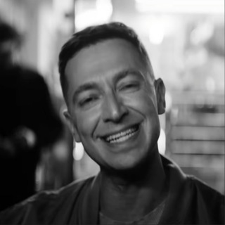 Канал YNA | CS2