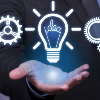 Канал   Идеи для бизнеса и заработка (в том числе в сети Интернет)