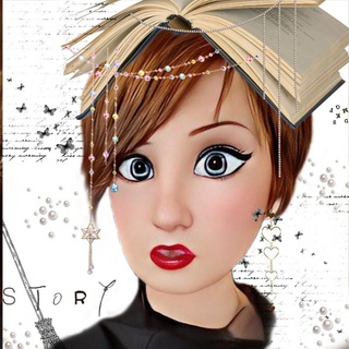 Канал   ОксиГрани