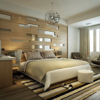 Канал   Интерьер | Ремонт| Дизайн | Недвижимость