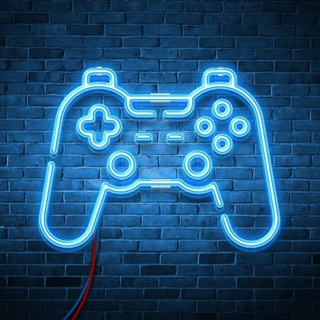 Канал   HackG - взломанные игры и приложения