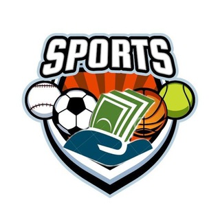 Канал   Заработок на ставках #1