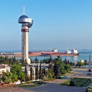 Канал   Туапсе Новости | Мероприятия