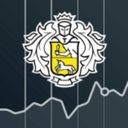 Канал Тинькофф Инвестиции