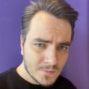 Канал Maddyson live