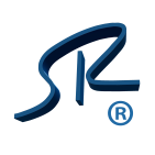 Канал   SpecialRadio.ru