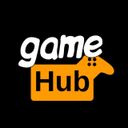 Канал Game HUB