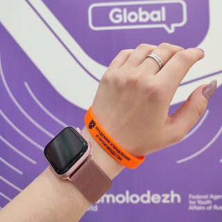 Канал   Я СТУДЕНТ | Официальный телеграм-канал Академии Управления и Производства (ЧОУ ВО 