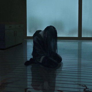 Канал   Эстетика твоих сохраненок