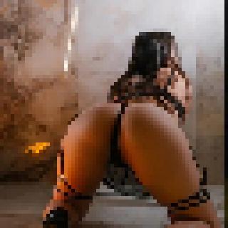 Канал Массаж Оренбург