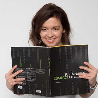 Канал   Raketa_in_spaces