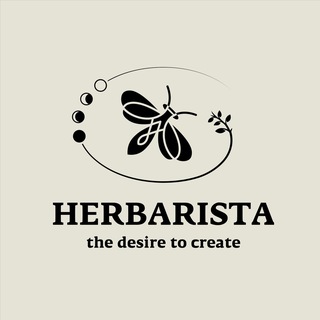 Канал   HERBARISTA