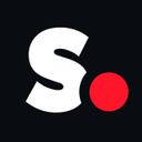 Канал SAMESOUND