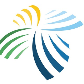 Канал   АРВЭ | Ассоциация развития возобновляемой энергетики