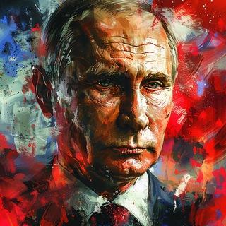 Канал   Лидер NEWS