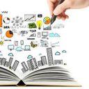 Канал Все о бизнесе, IT и новеньком в мире денег