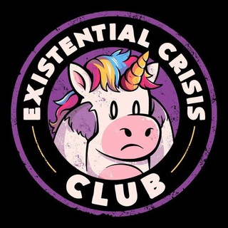 Канал   DVNTCH.GAL