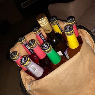 Канал   👑 Queens из 183 👑